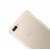 Full Body Housing For Nubia M2 White - Maxbhi Com