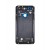 Full Body Housing For Oppo R11s Black - Maxbhi Com