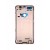 Full Body Housing For Oppo R11s Champagne - Maxbhi Com