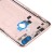Full Body Housing For Oppo R11s Champagne - Maxbhi Com