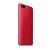 Full Body Housing For Oppo R11s Red - Maxbhi Com