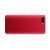 Full Body Housing For Oppo R11s Red - Maxbhi Com