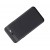 Full Body Housing For Samsung Galaxy J7 V Black - Maxbhi Com