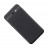 Full Body Housing For Samsung Galaxy J7 V Black - Maxbhi Com