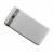 Full Body Housing For Samsung Galaxy J7 V Grey - Maxbhi Com