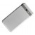 Full Body Housing For Samsung Galaxy J7 V Grey - Maxbhi Com
