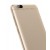Full Body Housing For Sharp Pi Gold - Maxbhi Com