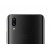 Full Body Housing For Vivo X21 Ud Black - Maxbhi Com