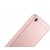 Full Body Housing For Xiaomi Redmi Y1 Lite Rose Gold - Maxbhi Com