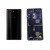 Full Body Housing For Zte Nubia Z17s Black - Maxbhi Com