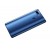 Full Body Housing For Zte Nubia Z17s Blue - Maxbhi Com