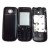 Housing For Nokia 2700 Classic Jet Black - Maxbhi Com Housing For Nokia 2700 Classic Jet Black - Maxbhi Com