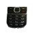 Keypad For Nokia 2700 Classic Black - Maxbhi Com