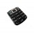 Keypad For Nokia 3110 Classic Black - Maxbhi Com
