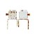 Keypad For Nokia 5130 Xpress Music With Flex Cable - Maxbhi Com