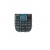 Keypad For Nokia 5130 Xpressmusic Blue - Maxbhi Com