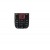 Keypad For Nokia 5130 Xpressmusic Red - Maxbhi Com