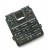 Keypad For Nokia 6300 Black - Maxbhi Com