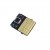 Keypad For Nokia 6300 Golden - Maxbhi Com