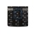 Keypad For Sony Ericsson K850 Black - Maxbhi Com