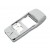 Middle For Nokia 1100 - Maxbhi Com