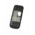 Middle For Nokia 2700 Classic Black - Maxbhi Com