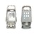 Middle For Nokia 3310 - Maxbhi Com
