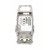 Middle For Nokia 3310 - Maxbhi Com