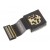 Replacement Front Camera For Nubia M2 Selfie Camera By - Maxbhi Com