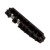 Antenna For Blackberry Torch 9800 - Maxbhi Com