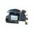 Antenna For Nokia 2700 Classic - Maxbhi Com