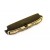 Antenna For Nokia E5 - Maxbhi Com