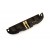 Antenna For Nokia E5 - Maxbhi Com