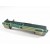 Antenna For Nokia E71 - Maxbhi Com