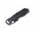 Antenna For Nokia N97 Black - Maxbhi Com