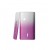 Back Panel Cover For Sony Ericsson Xperia X8pink - Maxbhi Com