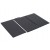 Battery For Apple Ipad Wifi Plus 3g By - Maxbhi Com