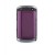 Full Body Housing For Blackberry Curve 9360 Purple - Maxbhi Com