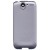 Full Body Housing For Htc Desire Silver - Maxbhi Com