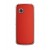 Full Body Housing For Nokia 5233 Black Red - Maxbhi Com