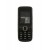 Full Body Housing For Nokia C101 Black - Maxbhi Com