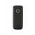 Full Body Housing For Nokia C101 Black - Maxbhi Com