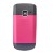 Full Body Housing For Nokia C3 Blue - Maxbhi Com
