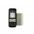 Full Body Housing For Nokia C5 Grey - Maxbhi Com