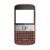 Full Body Housing For Nokia E5 Copper Brown - Maxbhi Com