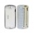 Full Body Housing For Nokia N97 White - Maxbhi Com