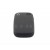 Full Body Housing For Palm Pre 2 Black - Maxbhi Com