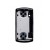 Full Body Housing For Sony Ericsson Xperia Play White - Maxbhi Com