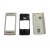Full Body Housing For Sony Ericsson Xperia X8white - Maxbhi Com