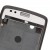 Full Body Housing For Zte Blade Black - Maxbhi Com